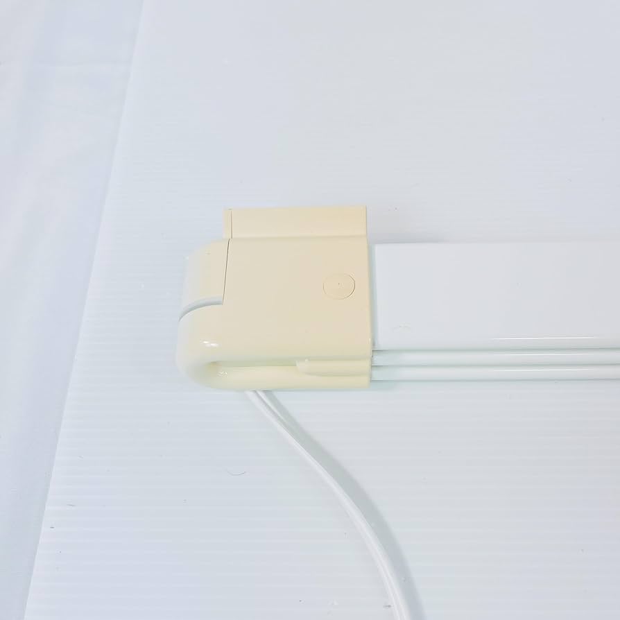 Amazon | 森永エンジニアリング(株） ウインドーラジエーター W