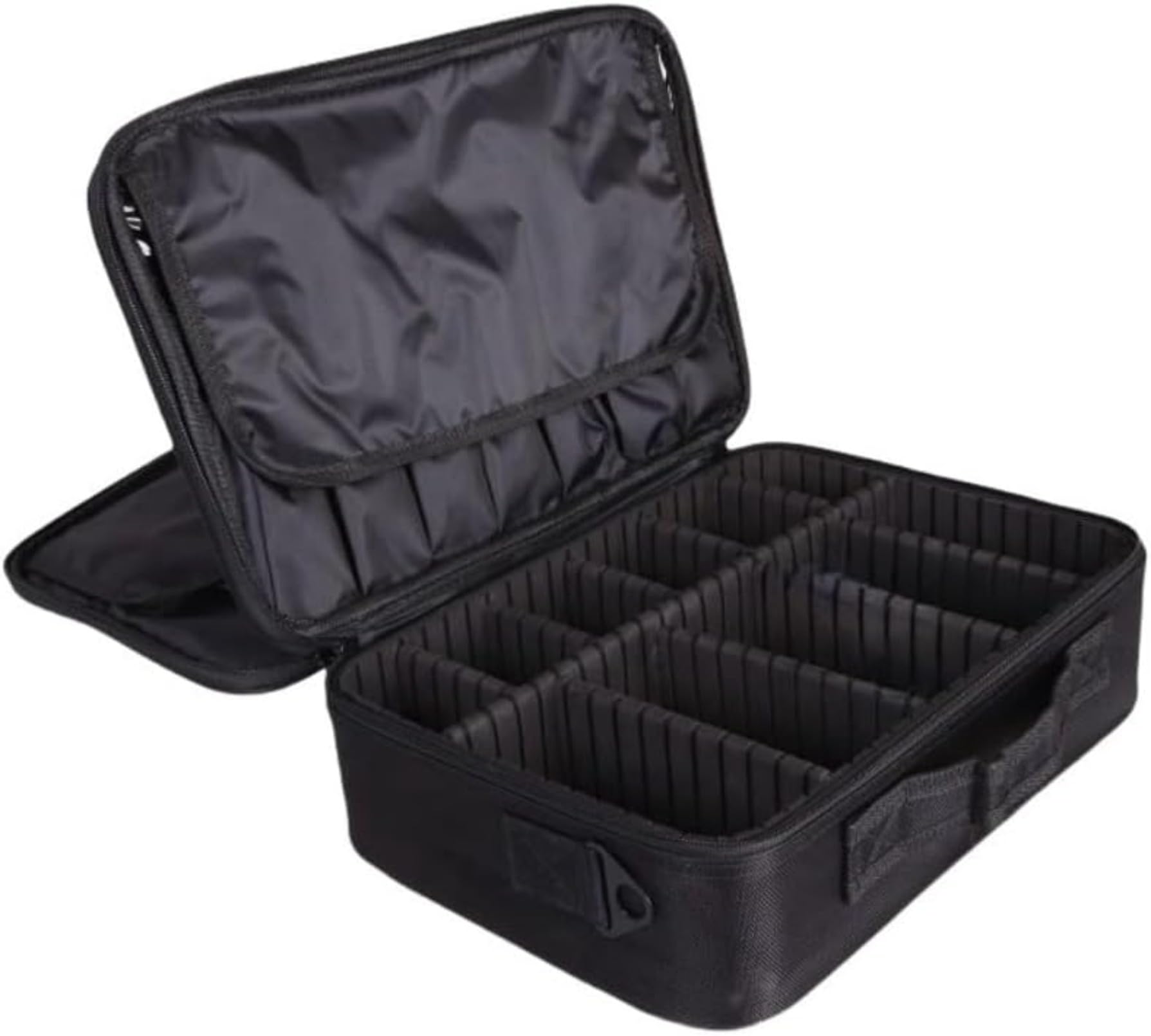 Amazon.co.jp: Joxoilso 収納ケース 釣りボックス 防水リールケース