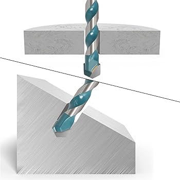 Amazon.co.jp: 超硬エンドミル 電動工具ダイヤモンドドリル