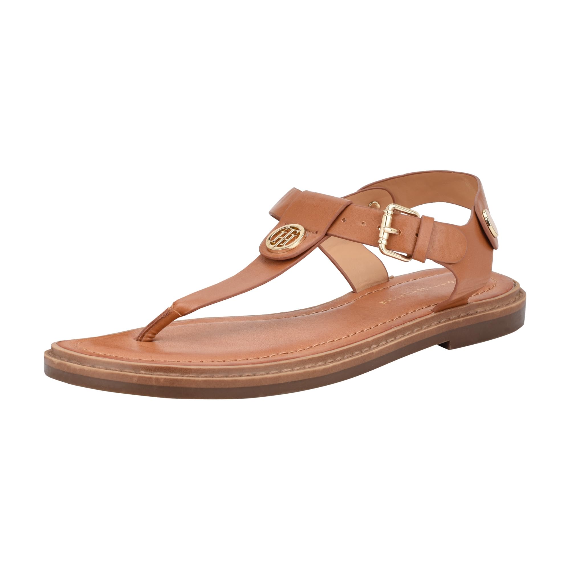 Tommy Hilfiger Women's Bennia Sandal