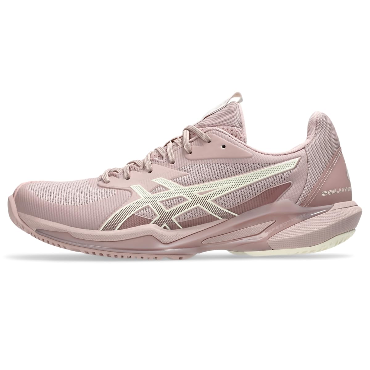 ぽ*む様 【美品】ASICS Nagino collections 3点セット Amazon.com.br: ASICS: Nagino Collection