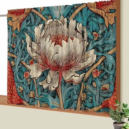 Tuyouixinnen JtFJ[e p J[e fM ՔM ډB  k Ԏd؂ iX  ʏ   t  Lb`  O猩ɂ 100×70cm