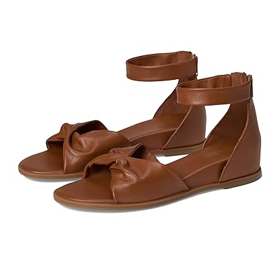 Seychelles Look Up Leather Sandal Women