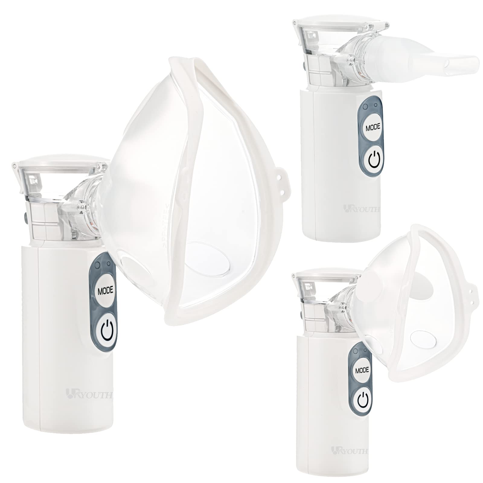 venden ventolin sin receta