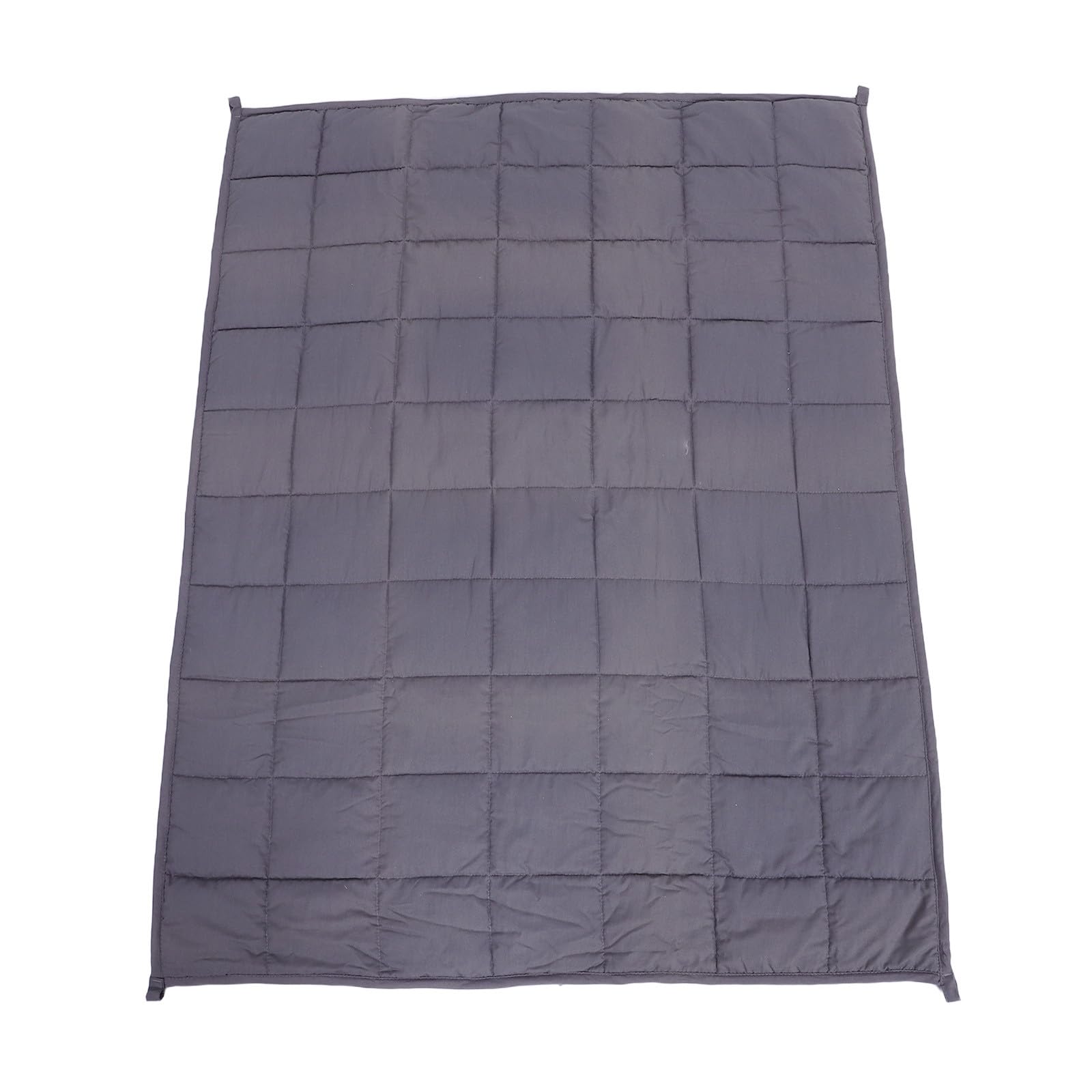 Veemoon per cani, 48x35,8", morbida rilassante, 1,36 kg (3 libbre)