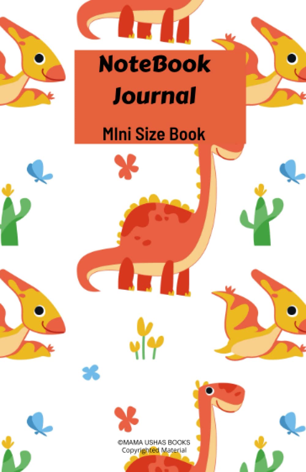 NOTEBOOK JOURNAL | KIDS TRAVEL DIARIES | EASY TO CARRY KIDS DURING TRAVEL
