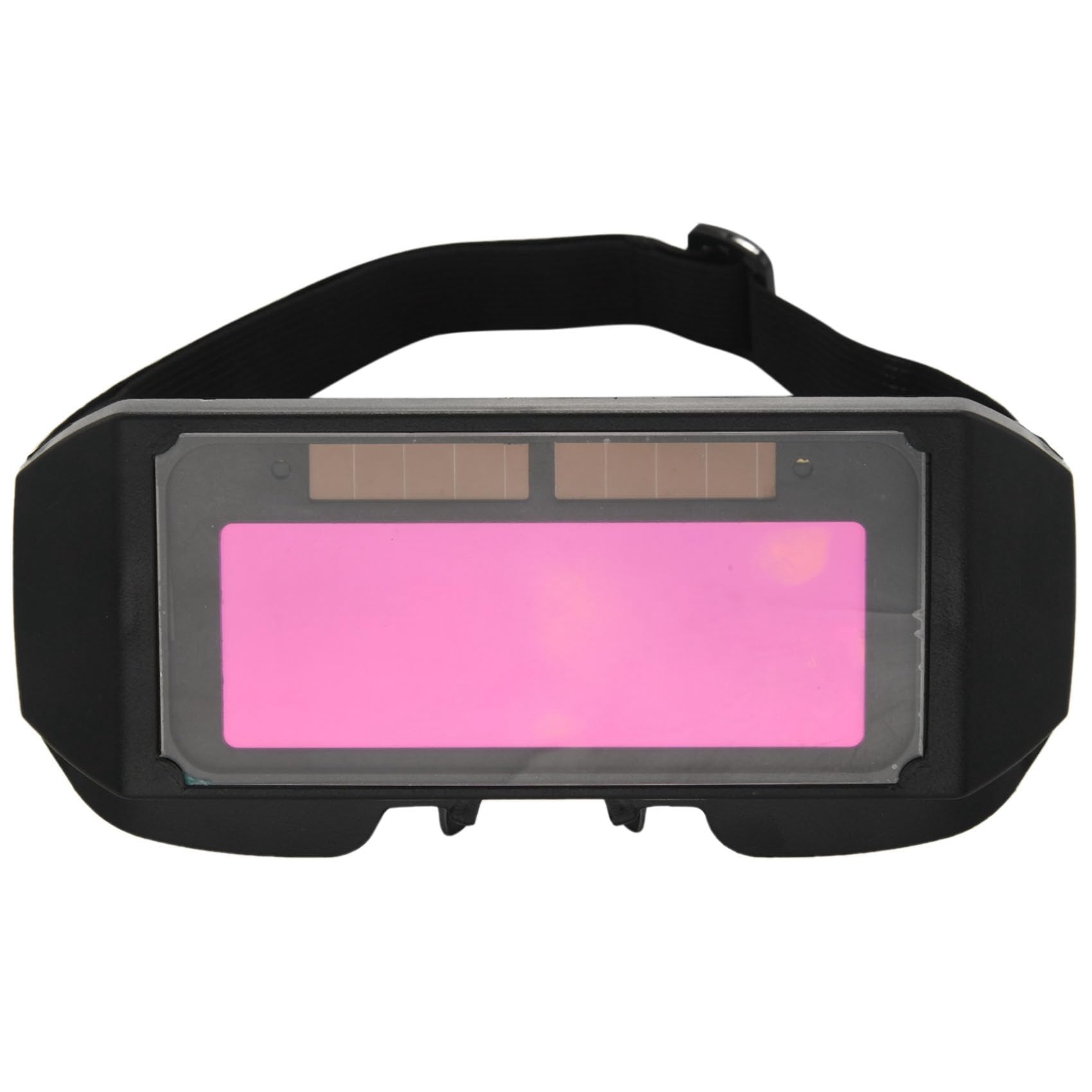 Lámpara LED de cuello recargable Salud y cuidado personal