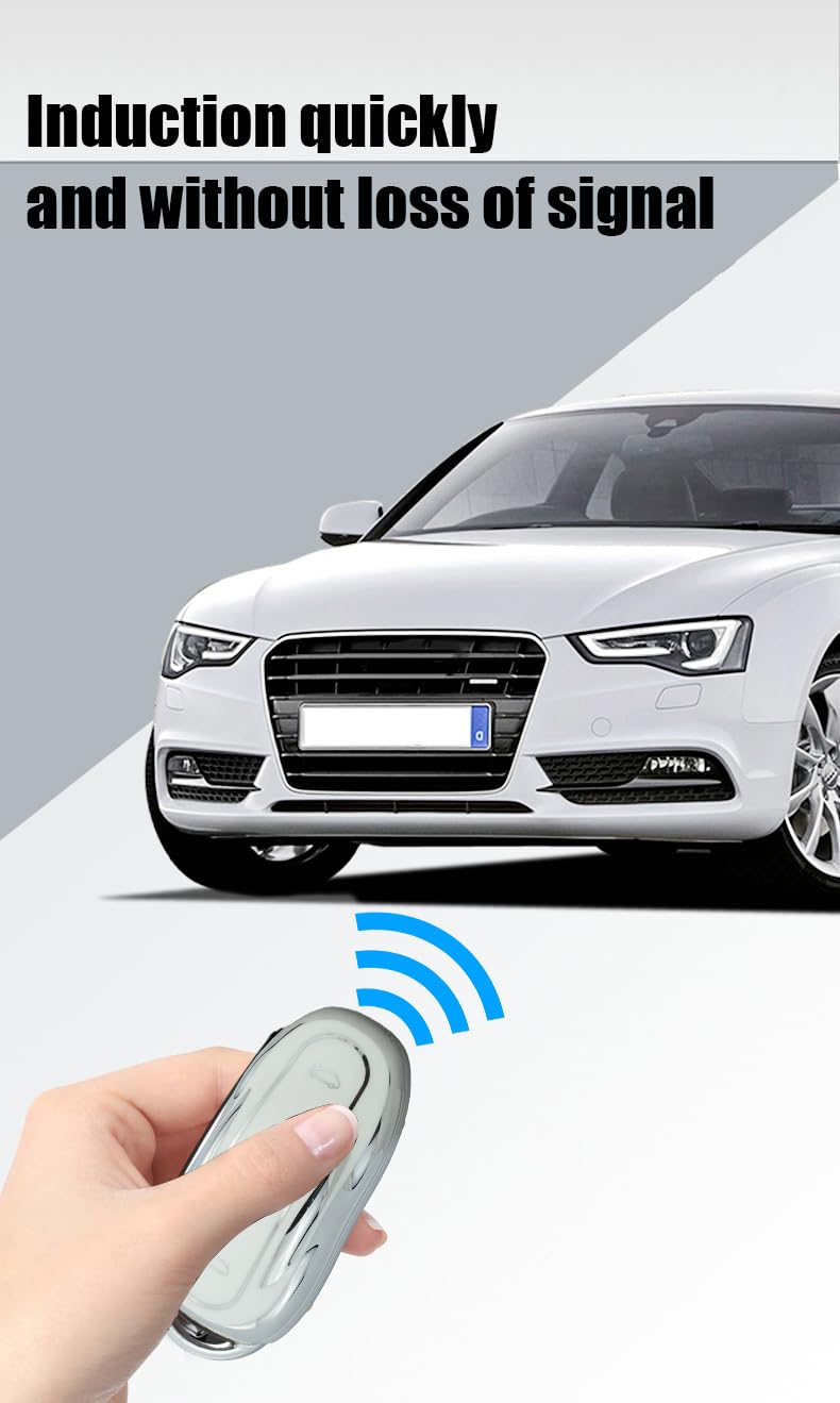 Amazon.co.jp: TECARTキーフォブケースカバー Teslaモデル3モデルS用