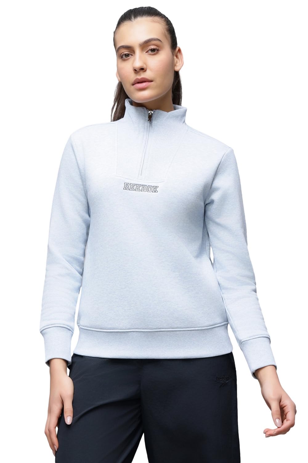 reebok Women Sweatshirt-picture-36