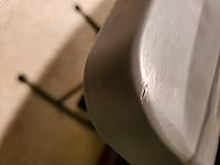 Review Image by Brian S. Brian S.