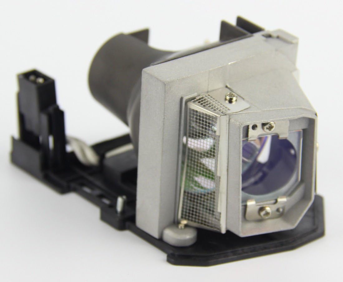 No.01278 包丁 白鷹幸伯（本人作) 黒打 両刃刃文綺麗 未使用品