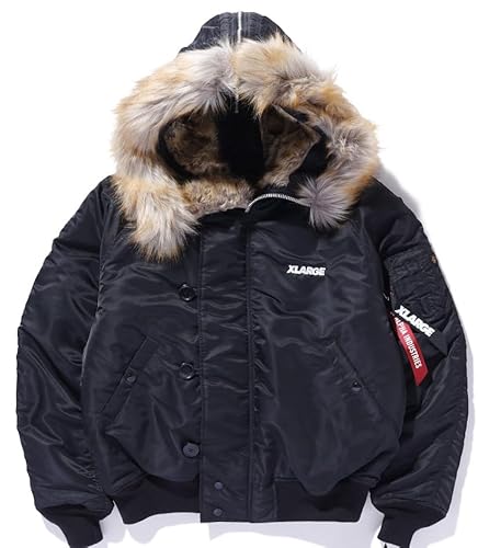 n-2b ジャケット メンズ その他のメンズジャケット・アウター | 通販