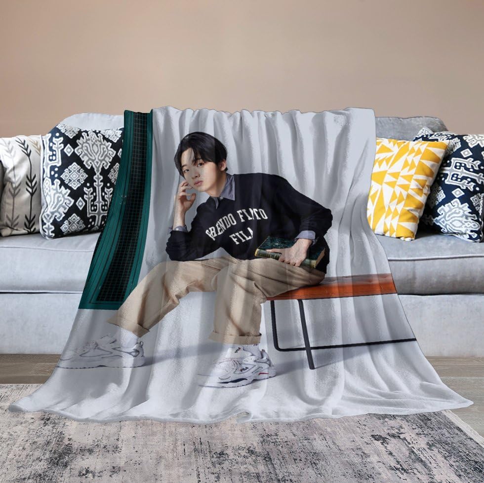 ビーファースト　クッション　ブランケット ビーファースト クッション ブランケット