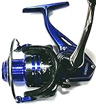 Zoom IMG-2 globe fishing mulinello da pesca Zoom IMG-2 globe fishing mulinello da pesca