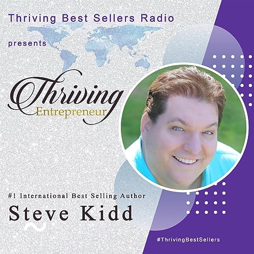 Flourishing Without Sacrificing What is Truly Important