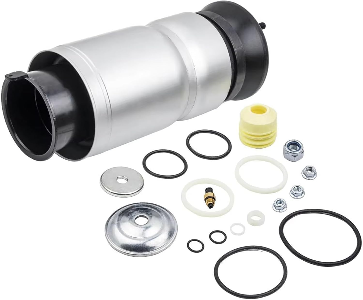 三原 研 炻器花入”蝉” 新瓶还是旧酒：汉墓中的蝉蜕成仙之道