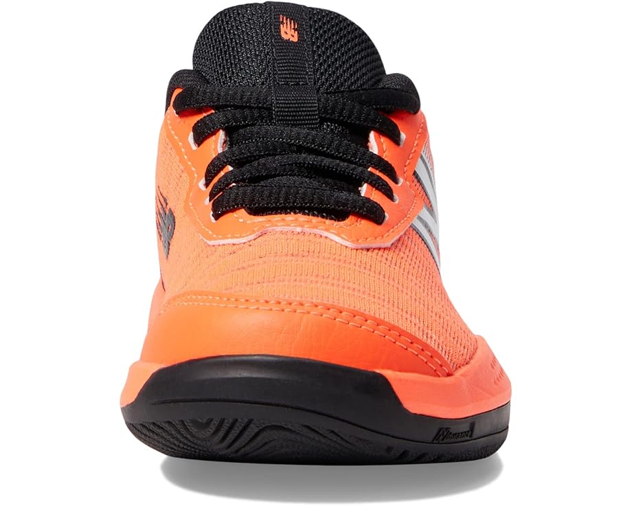 New Balance Kids KC996v5 (Little Kid/Big Kid) - Front View