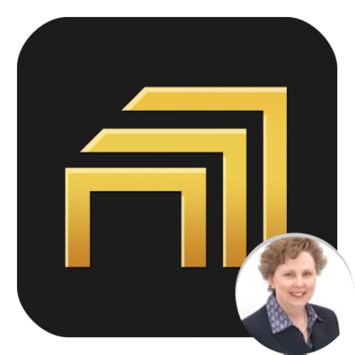 Lynne Bruner Mobile MLS - //medicalbooks.filipinodoctors.org