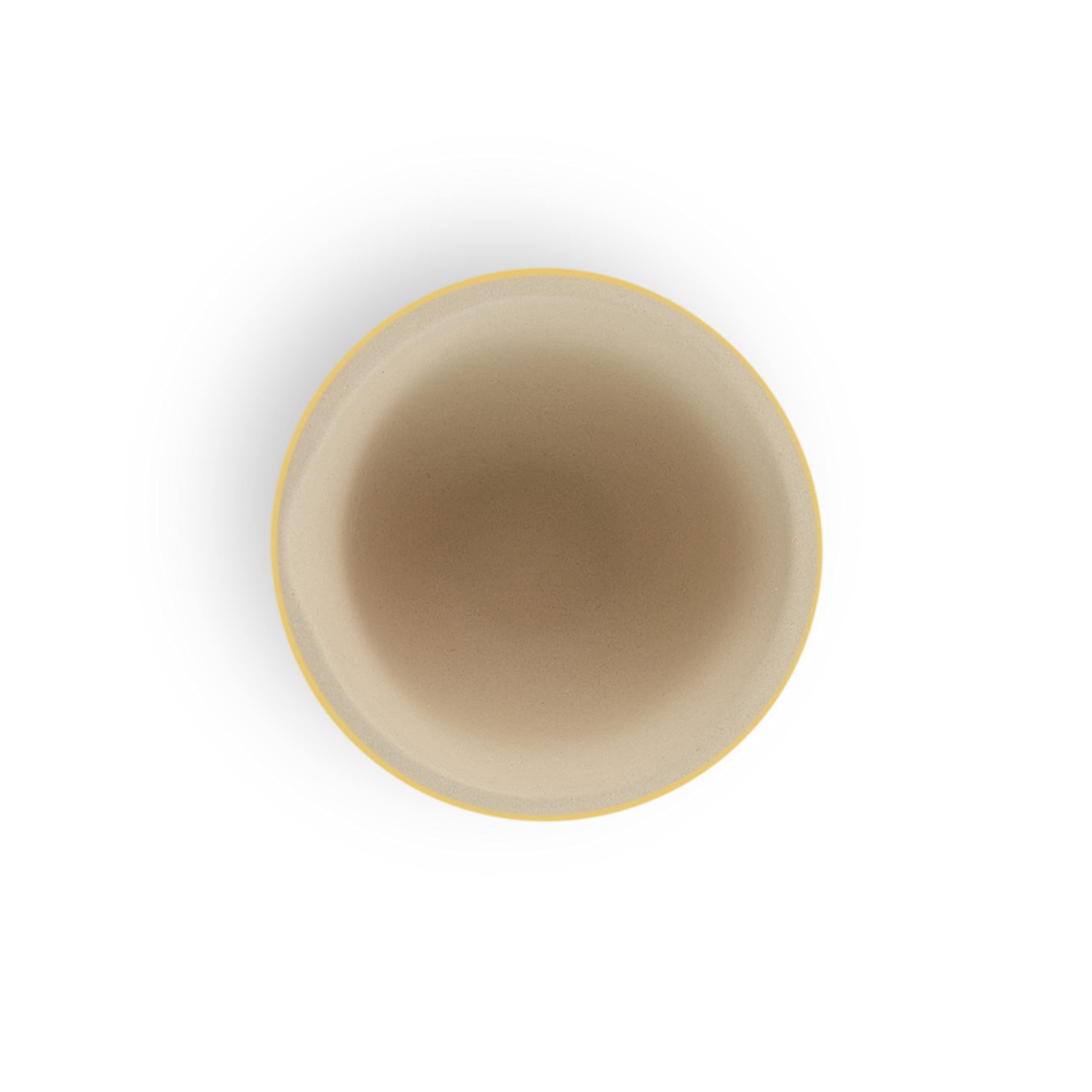 Vijzel Le Creuset Mist Grey 11,5 cm (0,3L