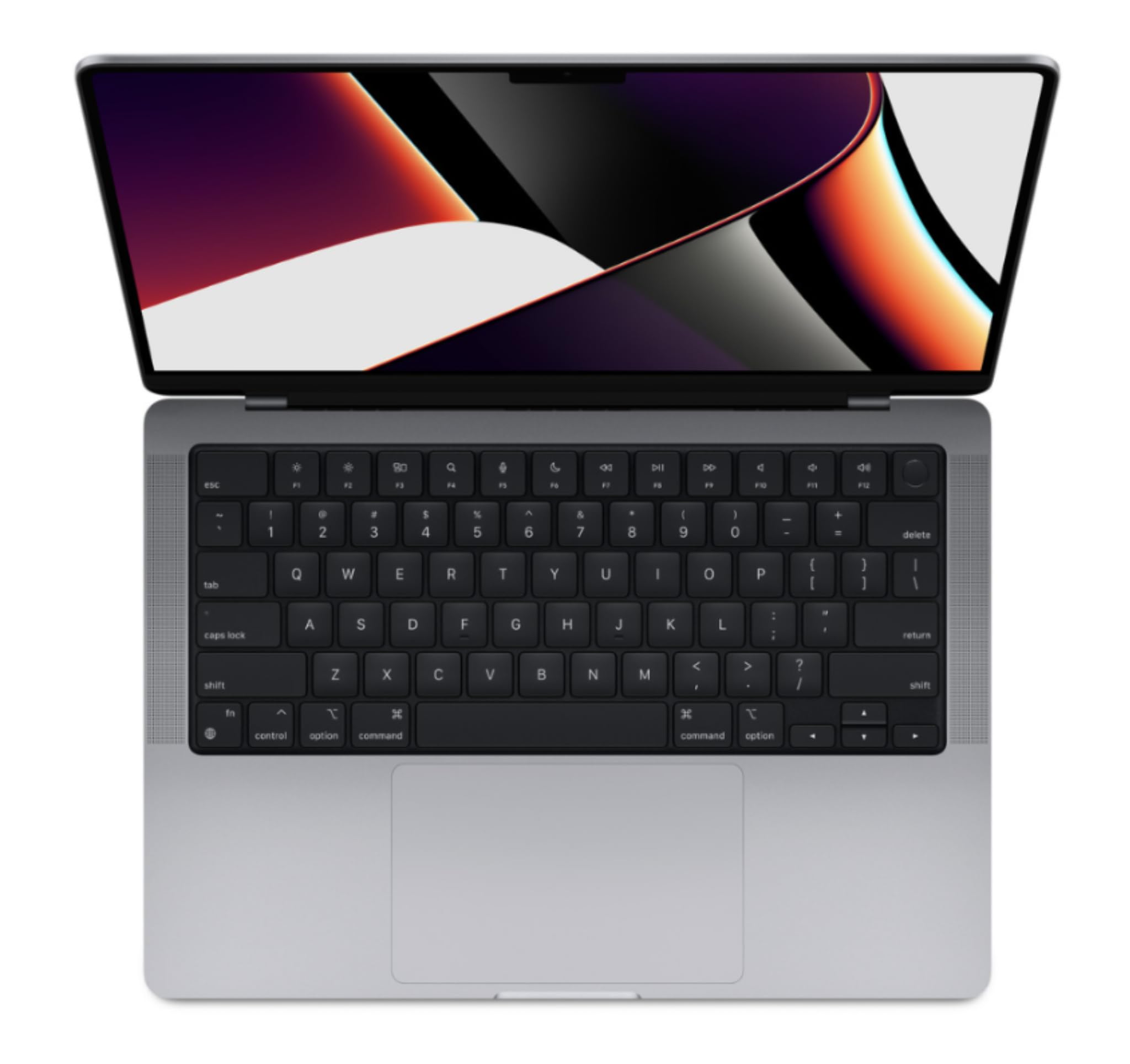 最終値下げ Amazon.com: 2021 Apple MacBook Pro with Apple M1 Max  
