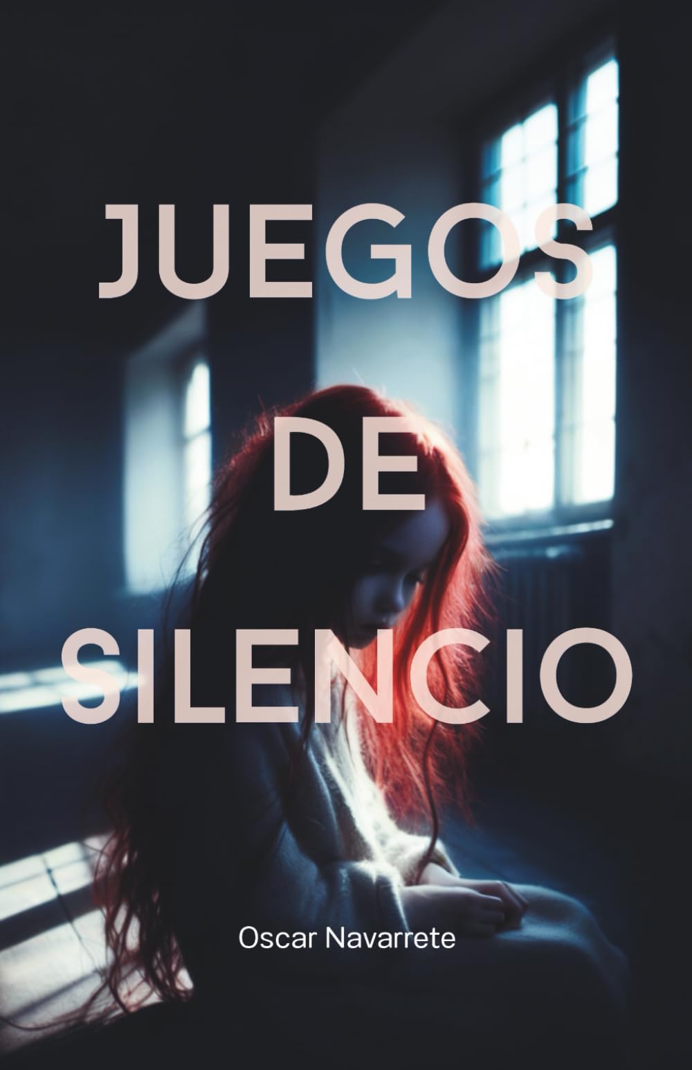 Juegos de silencio