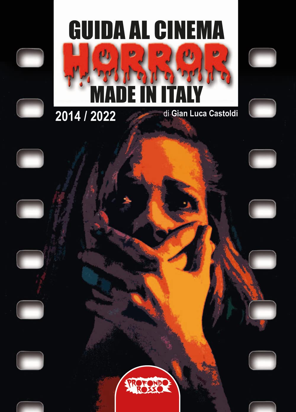 Cinema horror made in Italy décryptage films rares italie guide pour cinéphile