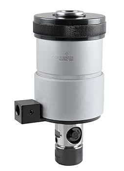 tappyページ Amazon.com: Accusize Industrial Tools 5/16'' - 3/4'' / M8