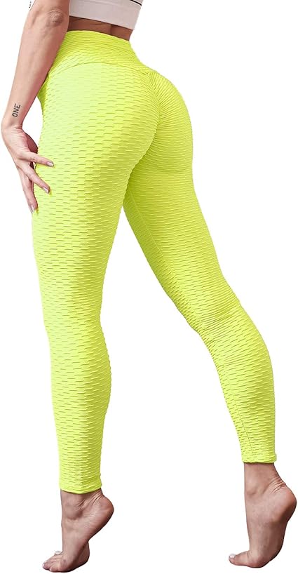 cellulite leggings amazon
