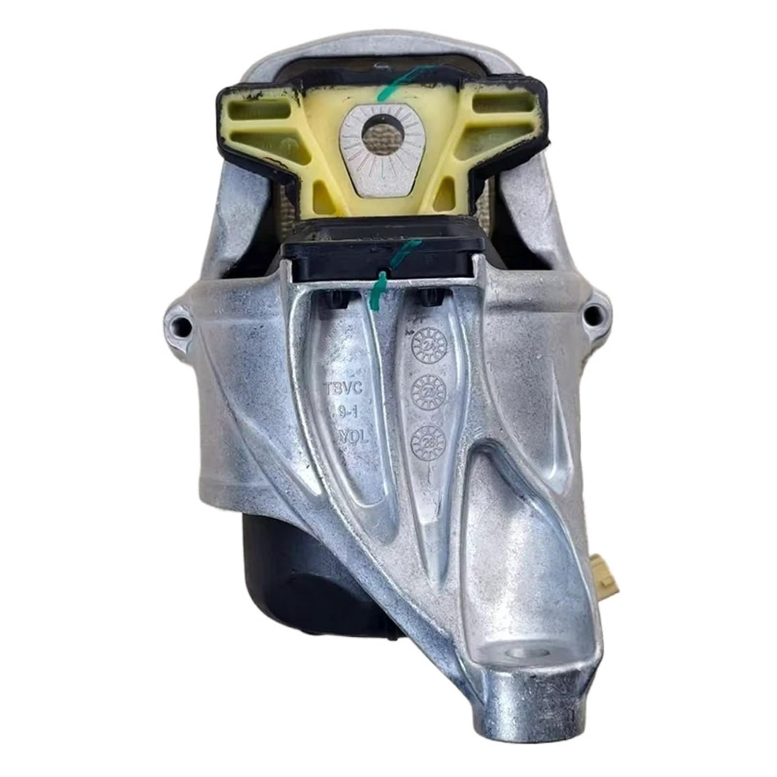 Kbsxcghd 8W0199371 For A4 B9 S4 A5 S5 Engine Motor Mounta Motor Enginel Repair Bracket S