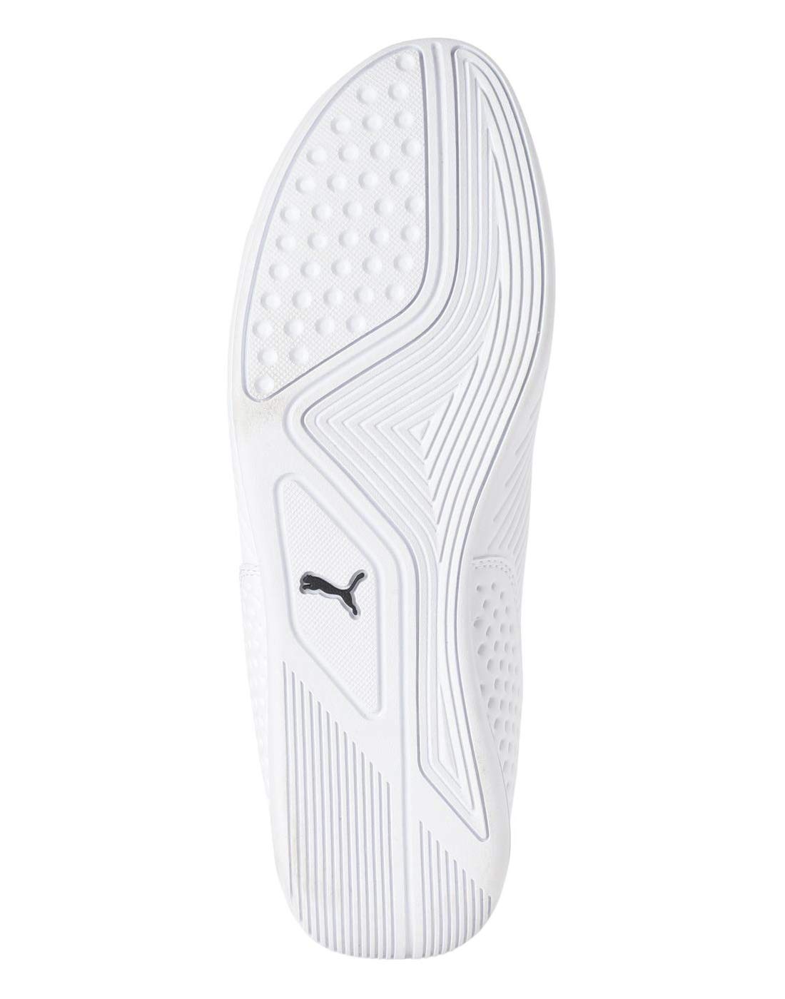 Puma Drift Cat 7s Ultra ZapatillasUnisex Adulto