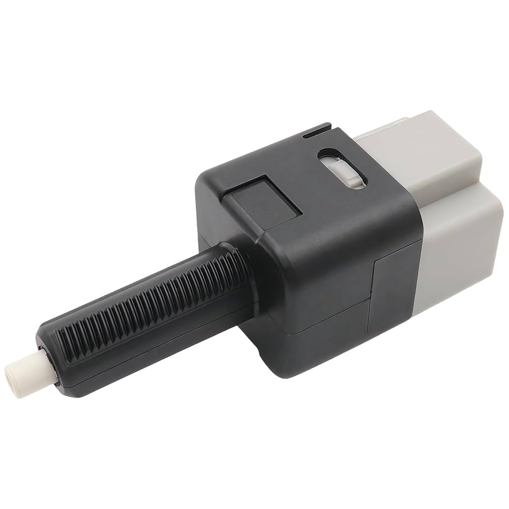 鎖かたびら [B26151] Amazon.com: 25320-AX11A Stop Lamp Brake Switch Assembly
