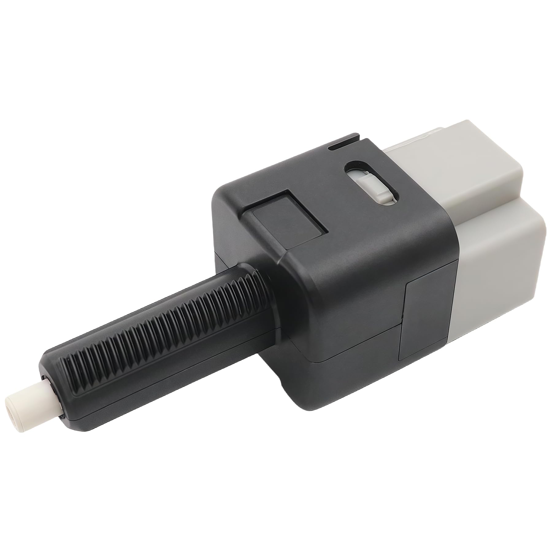 Amazon.com: 25320-AX11A Stop Lamp Brake Switch Assembly