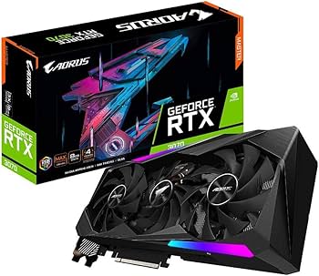【美品】GAINWARD GEFORCE RTX 3070 8GB Products :: Gainward GeForce RTX™ 3070 Phoenix
