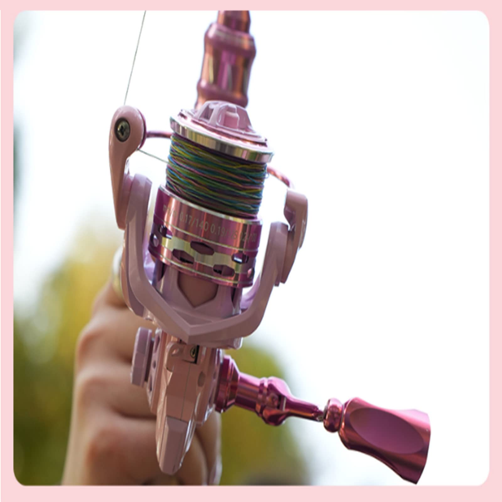 baileys fishing rod holders Rod Holders main image 0