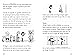 Diario de Greg 6 - ¡Atrapados en la nieve!: ¡Sin salida! (Spanish Edition)