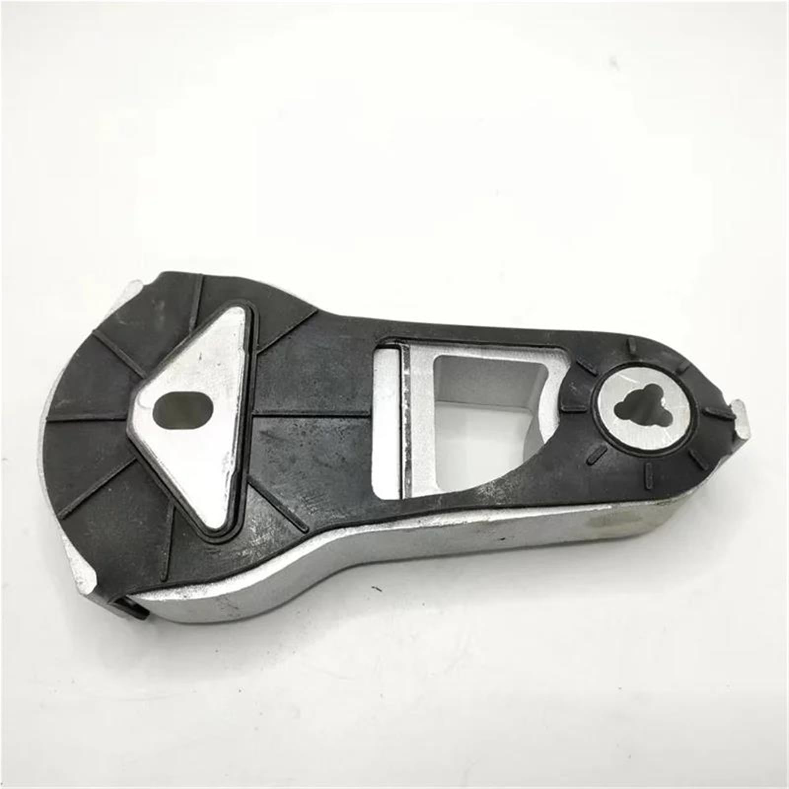 Youzka One Color Db5z6068a Car Engine Transmission Mount Kit Torque Bracket For Ford For Explorer 3.5L .7L 2011 2012 2013-2015