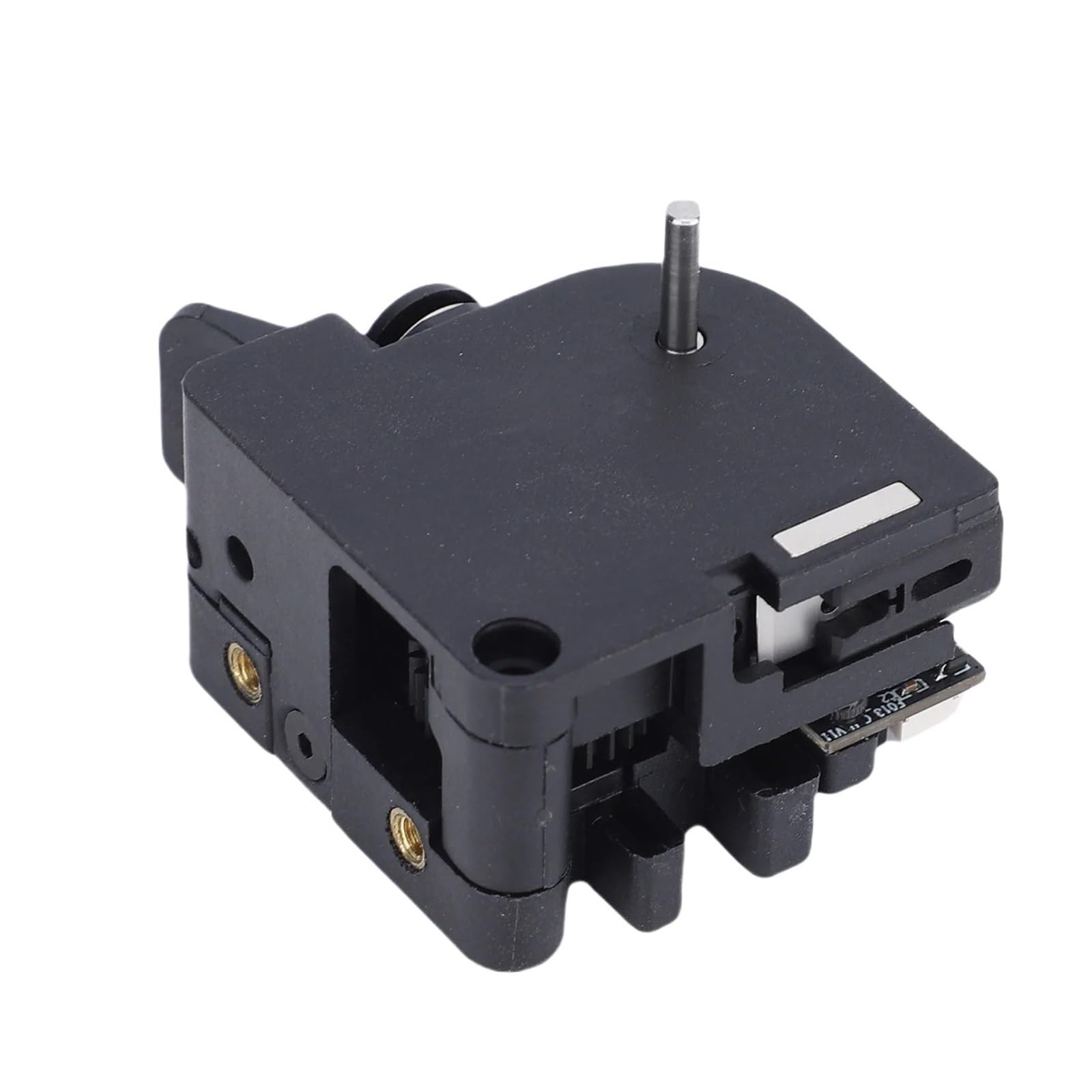 Kit estrusore, compatibile con Creality, stampante 3D serie Hi