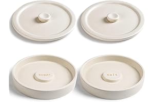 Tajin Rimmer: Elevate Your Margarita Experience with Authentic Flavor