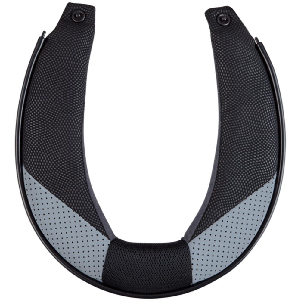 SCHUBERTH NECK PAD EXTRA SMALL