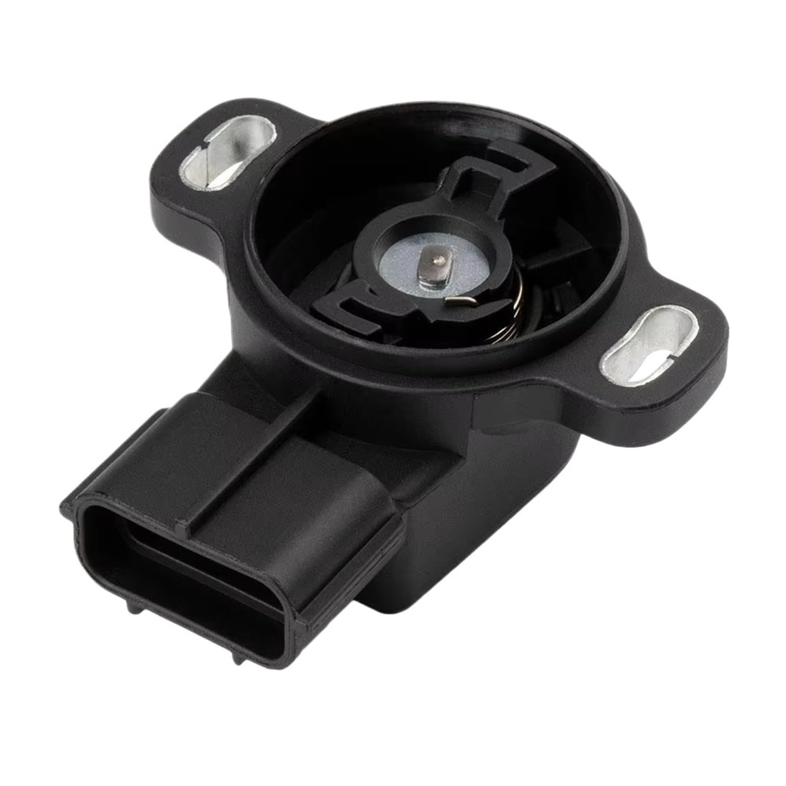 Capteur TPS Tacoma T100 pour retrouver une conduite fluide en montagne