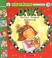 ?????/??????????? 7565512915 Book Cover