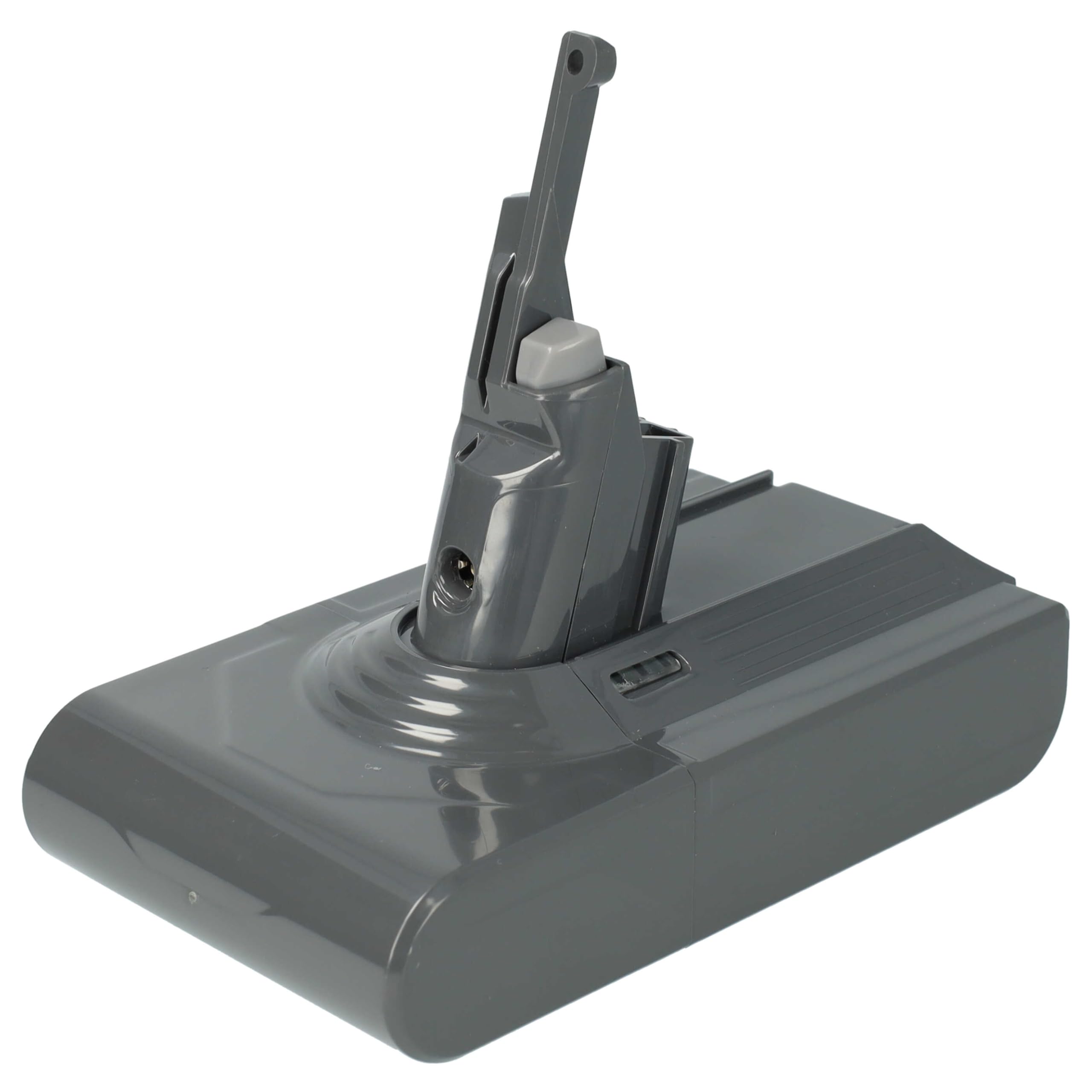 vhbw Akku Ersatz für Dyson 215967-01/02