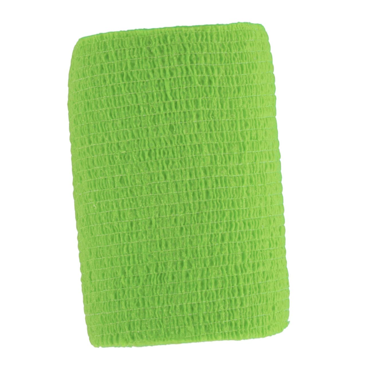 Self-Adhesive Elastic Bandage Wrap Tape for Athletes Breathable and Comfortable for Sports Injury and First Aid Care