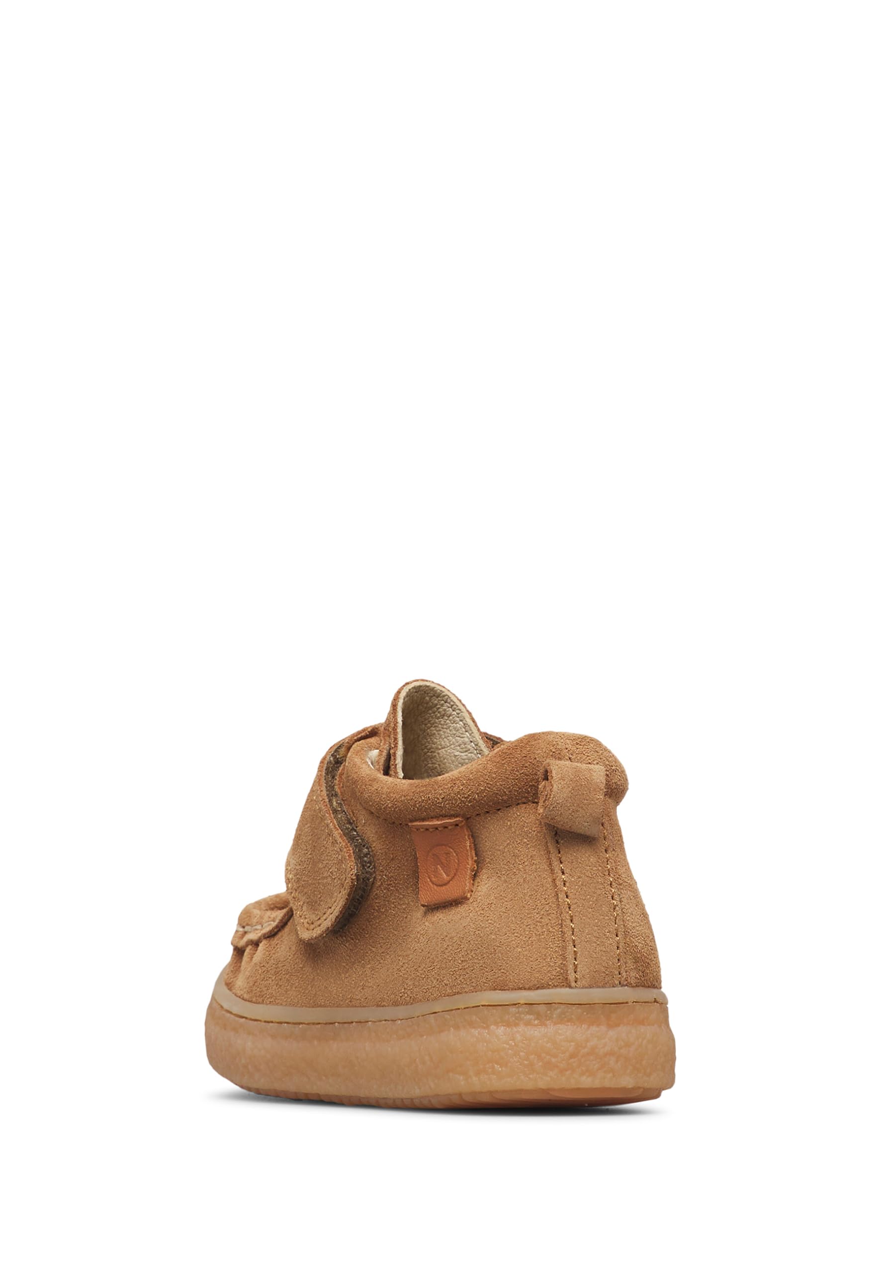 Naturino Scarpe in Suede