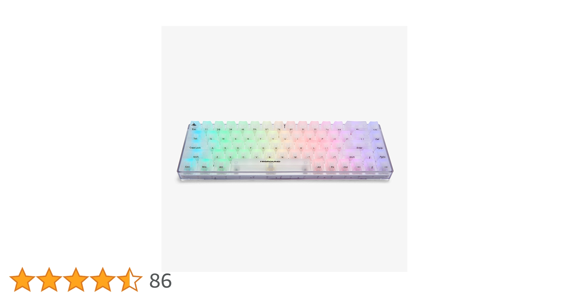 61Dz63kYTRL.jpg_BO30,255,255,