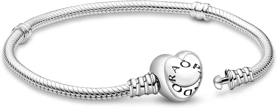 Weihnachtswunschliste 