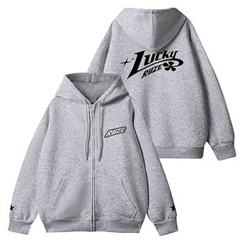 Amazon.co.jp: ライズ LUCKY RIIZE グッズ ポップアップ