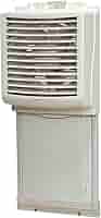 NIHON DENKO 窓用換気扇 FW-20G Amazon | 日本電興(NIHON DENKO) 窓用換気扇 FW-20G | 換気扇