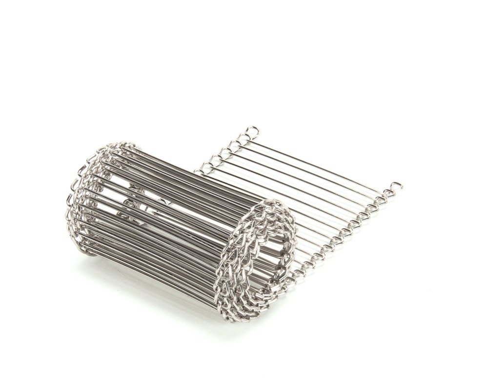 AJ ANTUNES - ROUNDUP 0800427 Wire Flat-Flex Belt