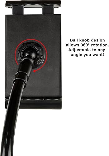 Miniatura 7 de ChromaCast Soporte para iPad CC-PT